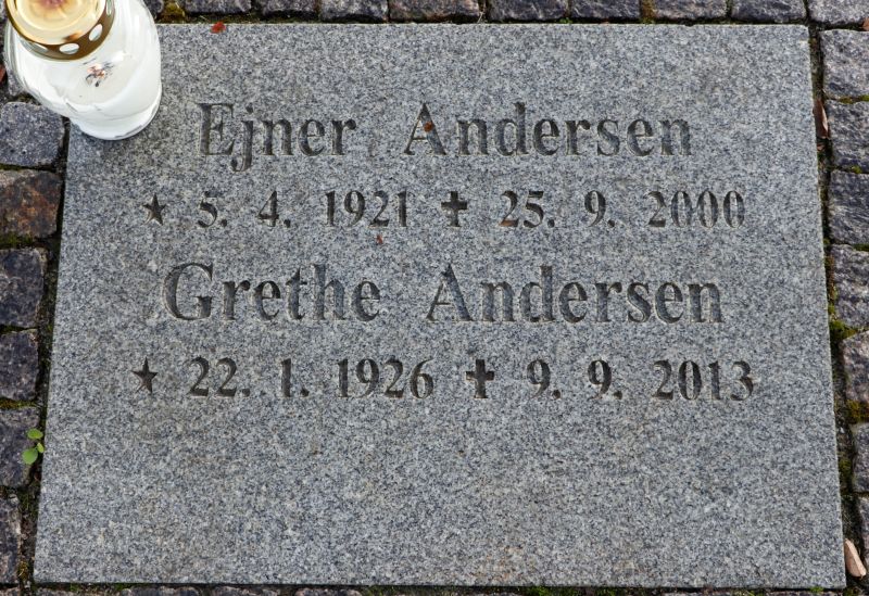 Grethe  Andersen  .JPG